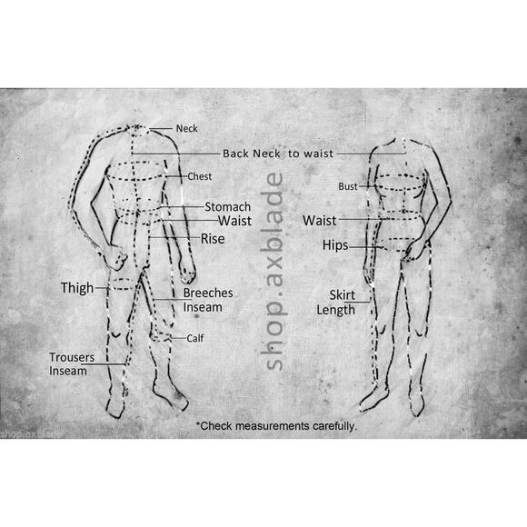 AKIRA BLACK LABEL Dolman Top S SMALL Chicago Animal Print Fabric - Picture 6 of 7